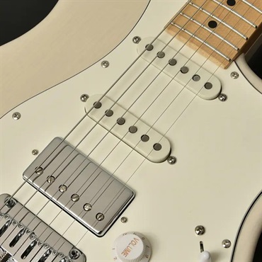 momose Modern Virtuoso series MC2-MV/M (WBD) 画像1
