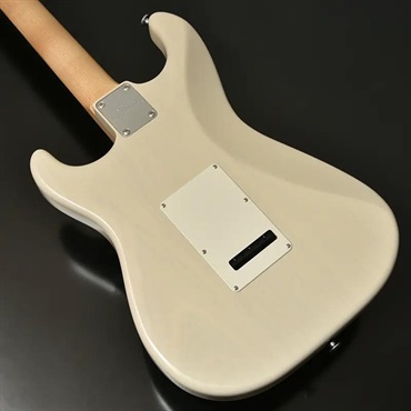 momose Modern Virtuoso series MC2-MV/M (WBD) 画像4