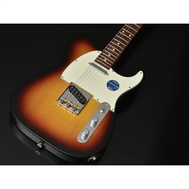 momose MT1-STD/R (3TS) 画像1