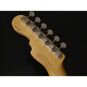 momose MT1-STD/R (3TS) 画像4