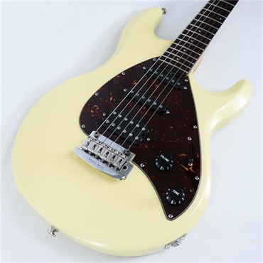 MusicMan Silhouette1991年製リペア済 MusicMan Silhouette1991年製リペア済 MusicMan Silhouette1991