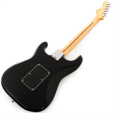 Fender MEX Player II Modified Stratocaster HSS Floyd Rose (Dusk/Rosewood) 画像2