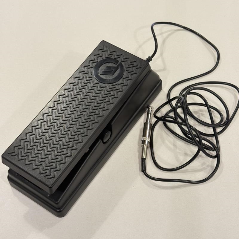 moog USED 中古 MF-101 / EP2 セット【USED SALE!!】 ｜イケベ楽器店