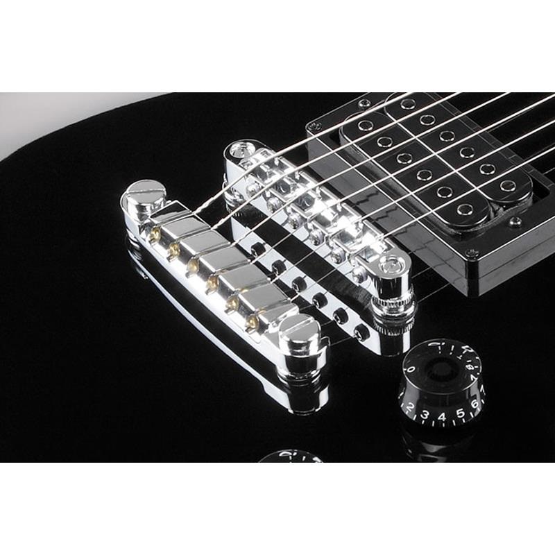 Ibanez AR520H-BK ｜イケベ楽器店オンラインストア