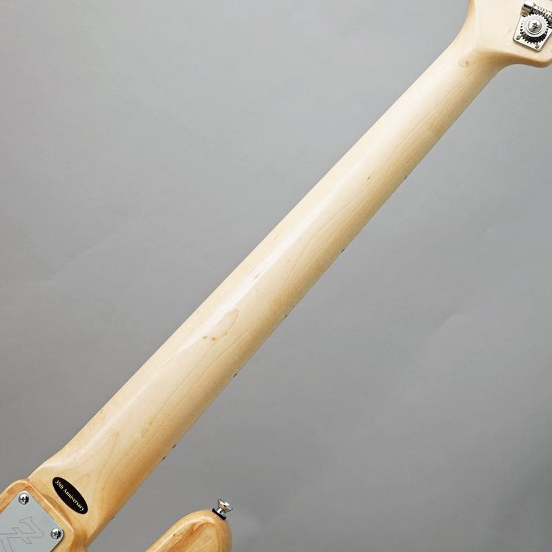 ATELIER Z M#265 2025 LIMITED (NAT/M) 画像5