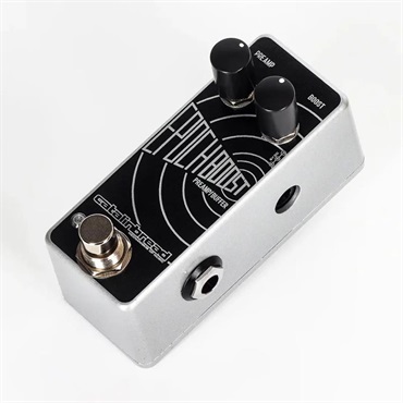 catalinbread Epoch Boost Mini（エポック ブースト ミニ） 画像2