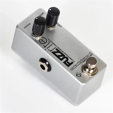 catalinbread Fuzzrite mini （ファズライト ミニ） 画像2