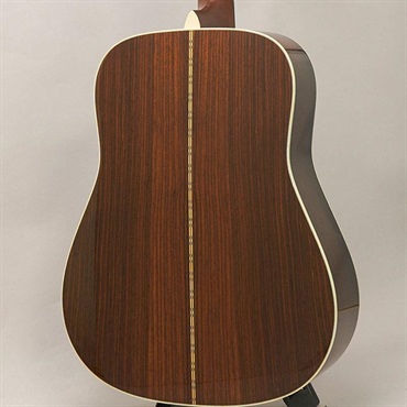 MARTIN USED 中古 D-28 '05 マーチン マーティン 画像1