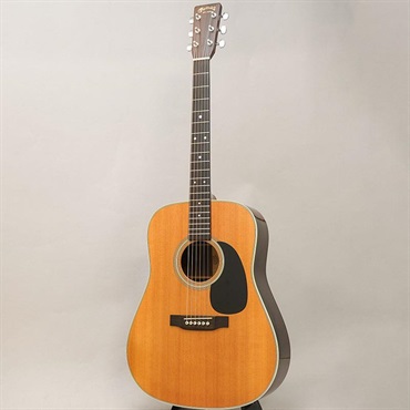 MARTIN USED 中古 D-28 '05 マーチン マーティン 画像2
