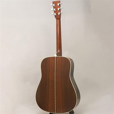 MARTIN USED 中古 D-28 '05 マーチン マーティン 画像3