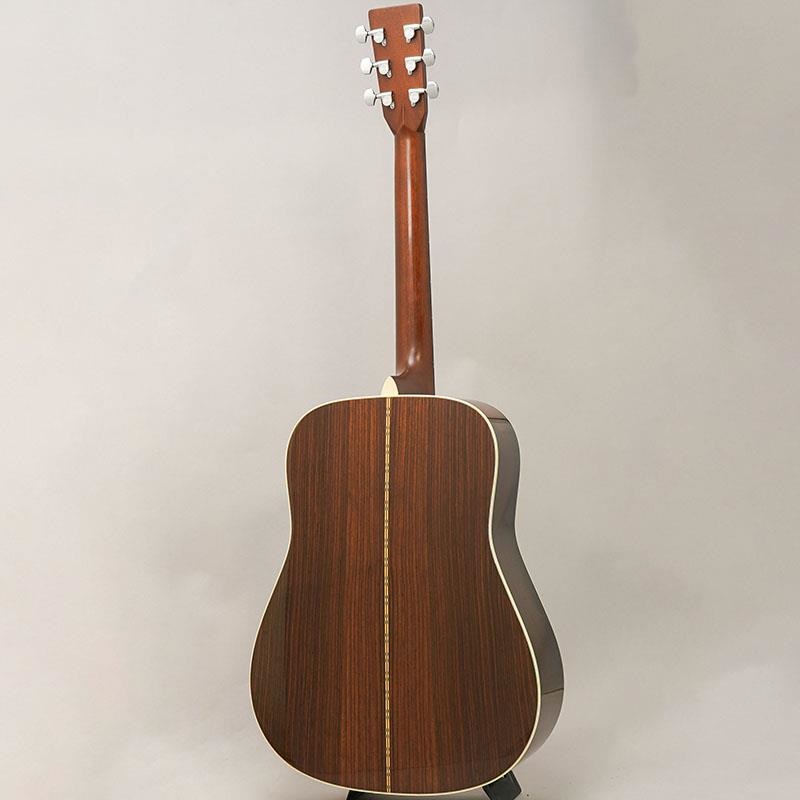 MARTIN USED 中古 D-28 '05 マーチン マーティン 画像3