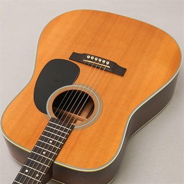 MARTIN USED 中古 D-28 '05 マーチン マーティン 画像4