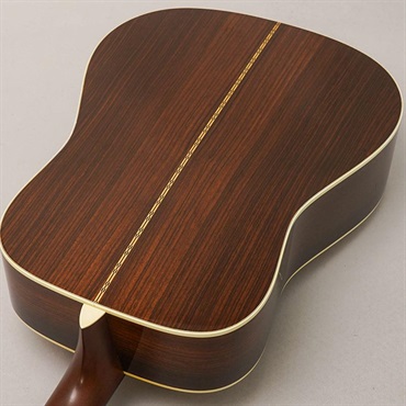 MARTIN USED 中古 D-28 '05 マーチン マーティン 画像5