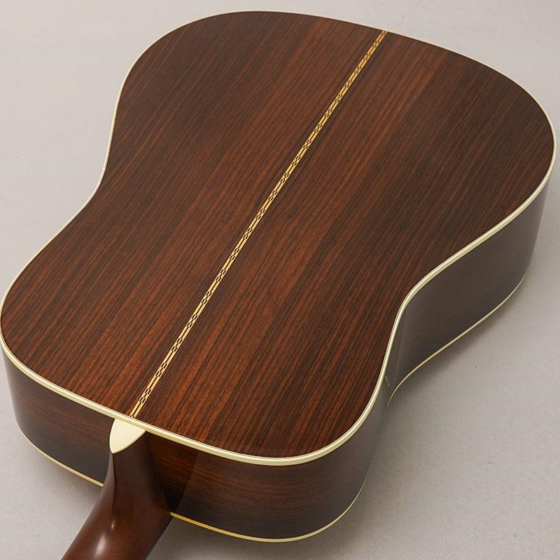 MARTIN USED 中古 D-28 '05 マーチン マーティン 画像5