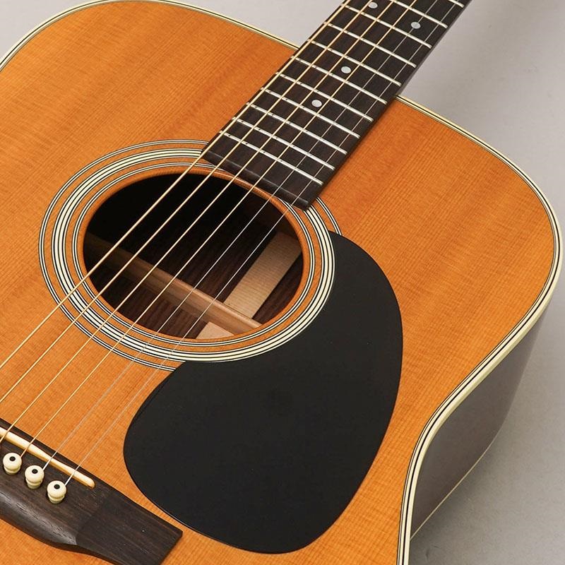MARTIN USED 中古 D-28 '05 マーチン マーティン 画像6