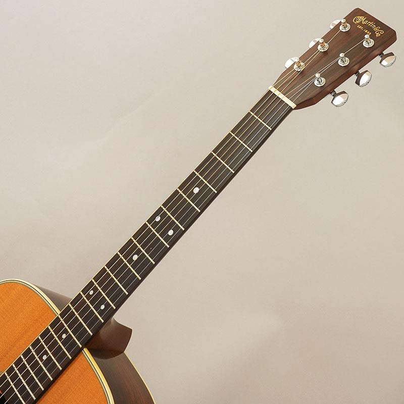 MARTIN USED 中古 D-28 '05 マーチン マーティン 画像7