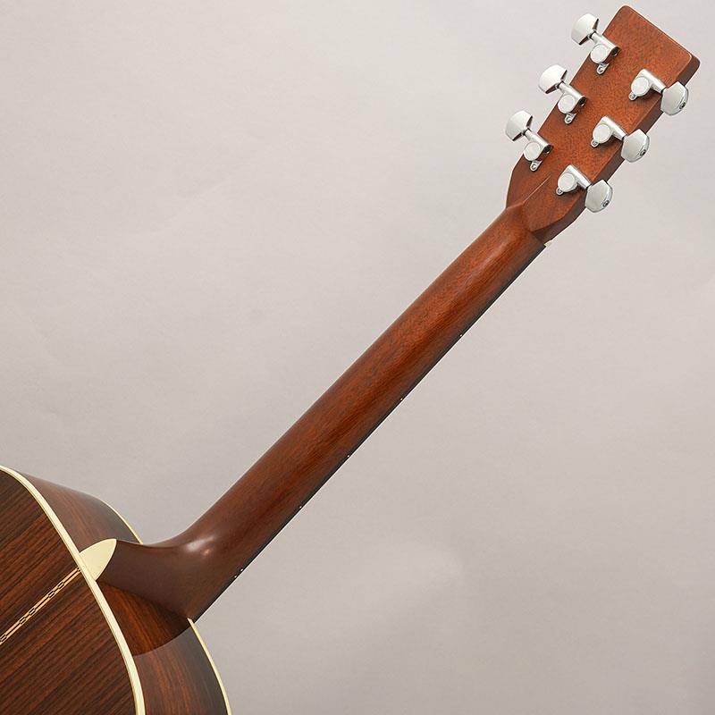 MARTIN USED 中古 D-28 '05 マーチン マーティン 画像8