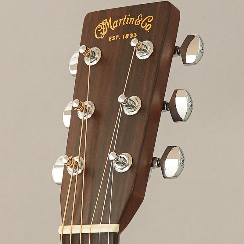 MARTIN USED 中古 D-28 '05 マーチン マーティン 画像9