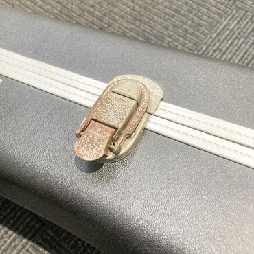 MARTIN USED 中古 D-28 '05 マーチン マーティン 画像10