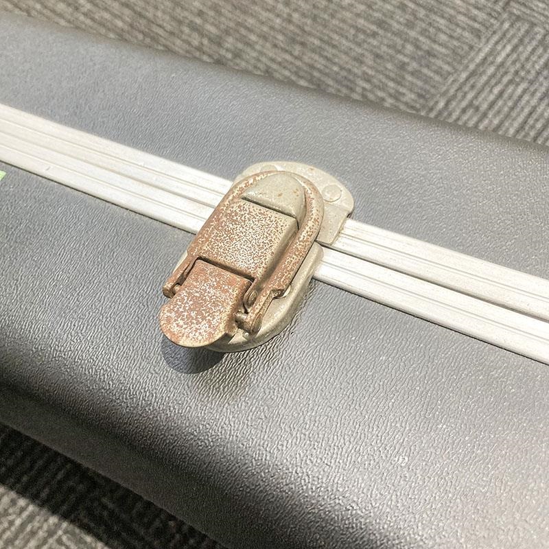 MARTIN USED 中古 D-28 '05 マーチン マーティン 画像10