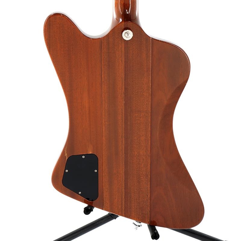 Gibson USED 中古 Custom Shop Edition Firebird I Vintage Sunburst 1990 [SN. 93110752] 画像2