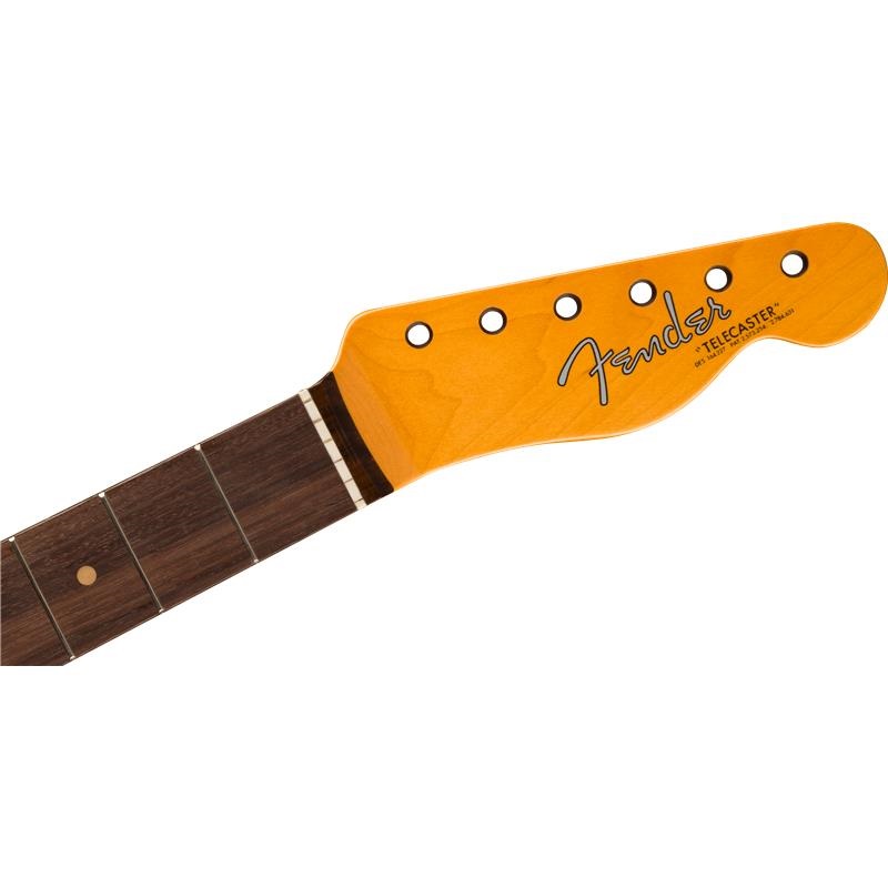 シベリア！！Fender american vintage neck シベリア！！Fender american vintage neck シベリア！！Fender