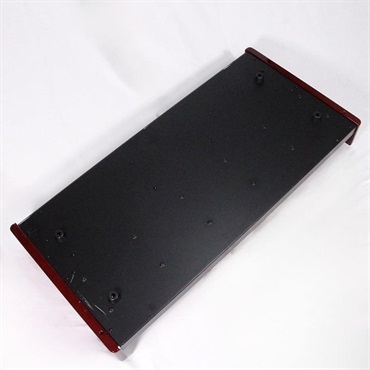 HAMMOND USED 中古 【半期決算セール】SK2 専用ソフトケース付属 ※配送