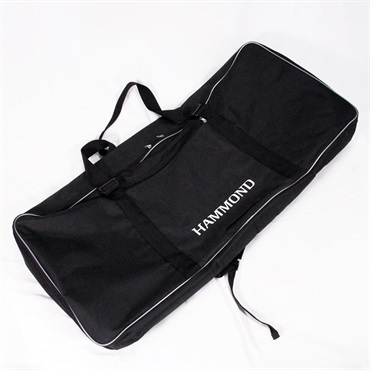 HAMMOND USED 中古 【半期決算セール】SK2 専用ソフトケース付属 ※配送