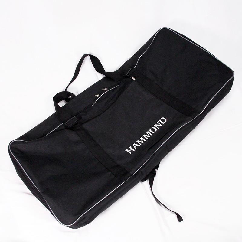 HAMMOND USED 中古 【半期決算セール】SK2 専用ソフトケース付属 ※配送