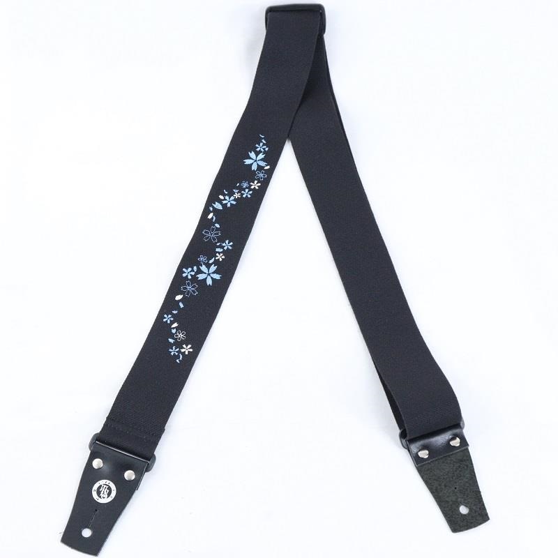 Grande uomo TS-2 AC 蒼桜 ｜イケベ楽器店オンラインストア