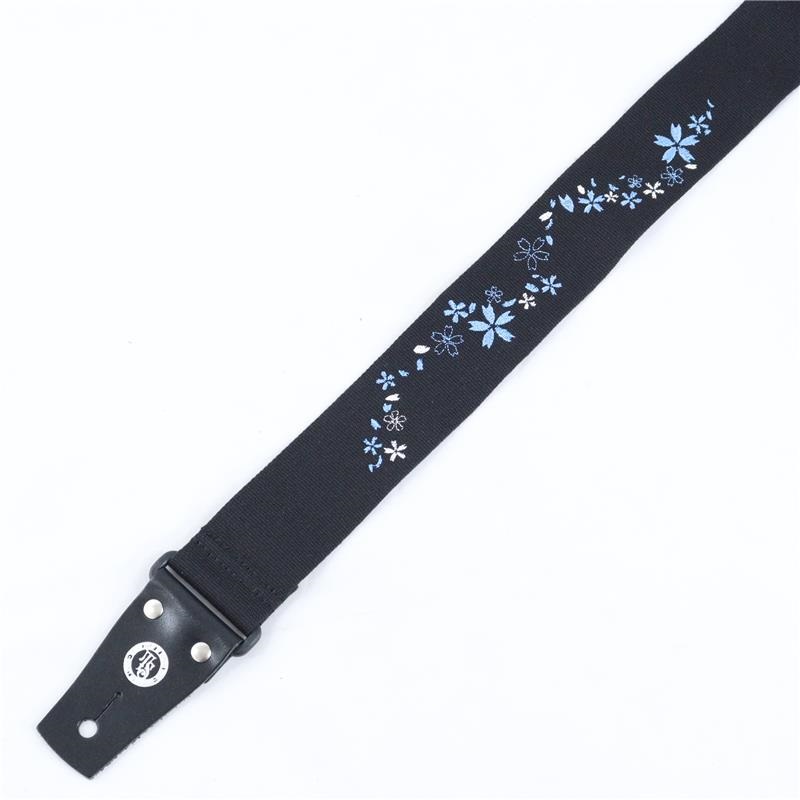 Grande uomo TS-2 AC 蒼桜 ｜イケベ楽器店オンラインストア