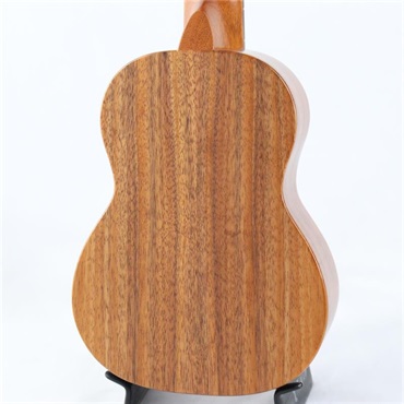 Koaloha KSM-10 Soprano Pikake コアロハ 画像2