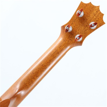 Koaloha KSM-10 Soprano Pikake コアロハ 画像7