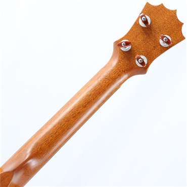 Koaloha KCM-10 Concert Pikake コアロハ 画像7