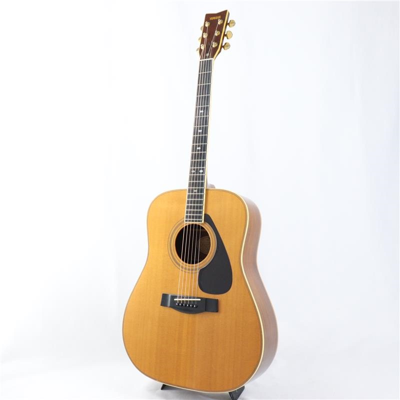 YAMAHA USED 中古 L-5 ヤマハ ｜イケベ楽器店オンラインストア