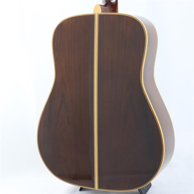 YAMAHA USED 中古 L-5 ヤマハ ｜イケベ楽器店オンラインストア