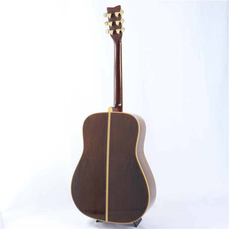 YAMAHA USED 中古 L-5 ヤマハ ｜イケベ楽器店オンラインストア