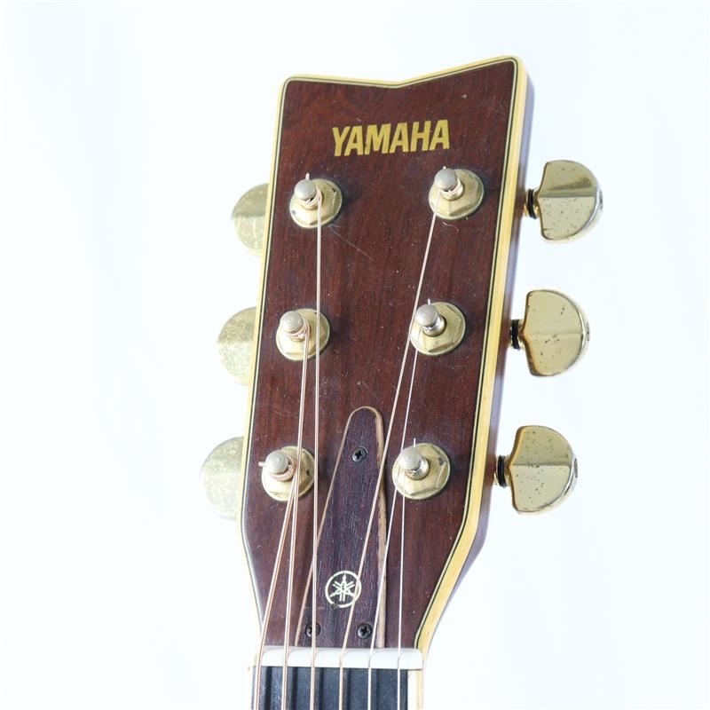 YAMAHA USED 中古 L-5 ヤマハ ｜イケベ楽器店オンラインストア