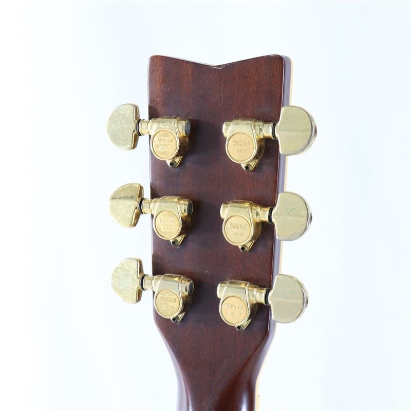 YAMAHA USED 中古 L-5 ヤマハ ｜イケベ楽器店オンラインストア