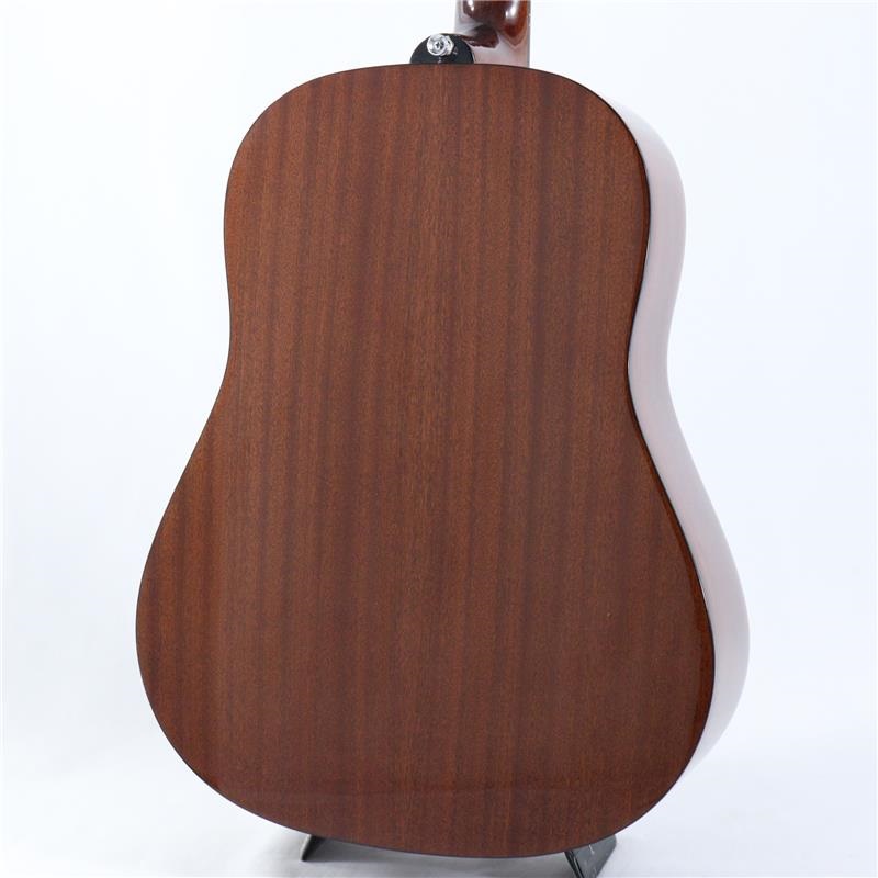 Headway USED 中古 HJ-OSAMURAISAN II ヘッドウェイ ｜イケベ楽器店