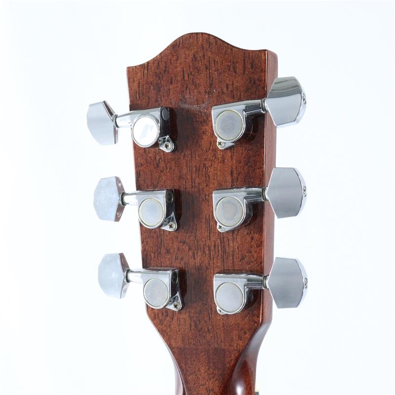 Headway USED 中古 HJ-OSAMURAISAN II ヘッドウェイ ｜イケベ楽器店