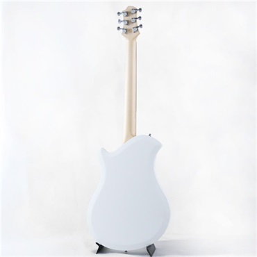 RELISH USED 中古 MARY ONE Custom Quilted Maple / Natural / White edge [SN.200098] レリッシュ 画像2