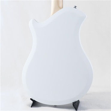 RELISH USED 中古 MARY ONE Custom Quilted Maple / Natural / White edge [SN.200098] レリッシュ 画像3