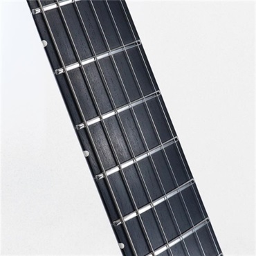 RELISH USED 中古 MARY ONE Custom Quilted Maple / Natural / White edge [SN.200098] レリッシュ 画像6