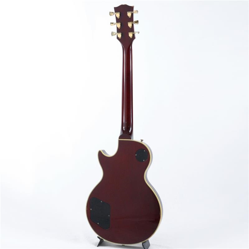 Orville by Gibson USED 中古 LPC MOD (Wine Red) [SN.3 1445