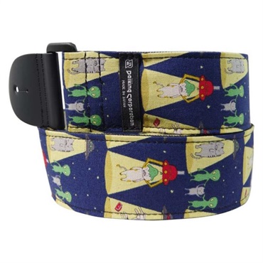 Daiking Corporation Daiking Strap DGS-UFC (UFO-CATCHER) 画像1