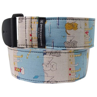 Daiking Corporation Daiking StrapDGS-CAG(CHINANAGO) 画像1