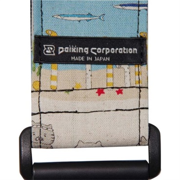 Daiking Corporation Daiking StrapDGS-CAG(CHINANAGO) 画像2