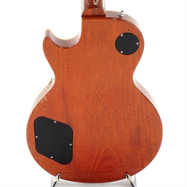 Gibson USED 中古 Historic Collection 1959 Les Paul Standard Reissue Plain Top Lemon Burst 2000  [SN. 901003] 画像2