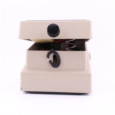 BOSS USED 中古 GEB-7 Bass Equalizer ベースイコライザー (BOSS ボス) graphic グラフィック EQ 画像3